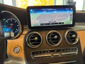 Daumennagel 15 - Mercedes-Benz GLC 220 d 4Matic*Panorama*AHK