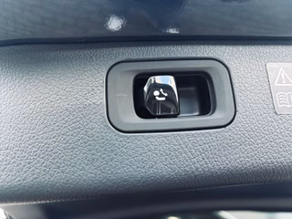 Mercedes-Benz C 220d Edition Avantgarde+Digital.+Pano+AMG+LM - foto 25