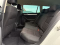 Daumennagel 10 - Volkswagen Passat Variant 2.0 TDI DSG Comfortline *ACC*AHK*