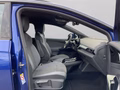 Daumennagel 21 - Volkswagen ID.4 Pure Performance LED+Navi+ACC+Sthz
