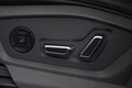 Daumennagel 45 - Audi Q8 50 TDI quattro  AUT PANO AHK B&O HEAD-UP STHZ NACHTSICHT