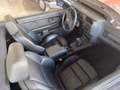 Daumennagel 9 - BMW 320 i Cabrio M-Technik 1. Hand Original33500KM i 1.