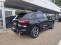 Daumennagel 5 - Ford Kuga ST-Line - Automatik -LED - Toter Winkel - Navi - Kamera - Top