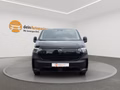 Daumennagel 2 - Volkswagen T7 Kasten 2.0 TDI 110 kW LR NAVI/ LED/ Flügeltüren/