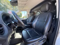 Daumennagel 22 - Mercedes-Benz VITO KASTEN*AUTOMATIK*LED*SHZ*163PS*NAVI*ALUFELG