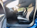 Daumennagel 13 - Opel Astra H Caravan Edition 111 Jahre/II.HD/AHK/MFL/
