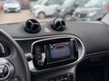 Daumennagel 12 - Smart ForTwo*PANORAMA*AMBIENTE*EINPARKHILFE*NAVI*90PS