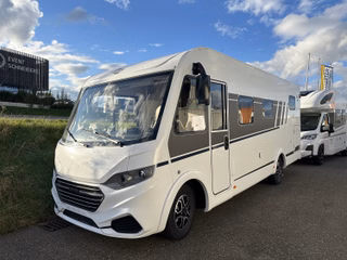 Carado 447 Neuwagen Kaufen