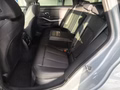 BMW 330i Tou xDrive M Sport AHK/HUD/PANO/360°/19" - foto 7