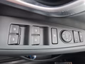 Daumennagel 20 - Hyundai i30 Kombi N-Line 1.5 T-GDI 7DCT Keyless/ACC/LED/Navi/Winterp.