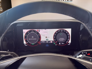Skoda Kodiaq Sportline Autom., LED Navi Kamera ACC - bilder 6