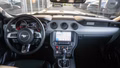 Thumbnail 19 - Ford Mustang 5.0 GT FASTBACK nur 17TKM KLAPPEN AUSPUFF
