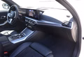 Daumennagel 15 - BMW 318i M SPORT/SHADOW/ WIDES./SCHIEBE./HUD/LED/ACC/AHK