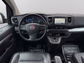 Daumennagel 16 - Fiat e-Ulysse L3 Living 75kWh Lounge *ROLLSTUHL-RAMPE
