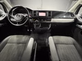 Daumennagel 18 - Volkswagen T6 Multivan Comfortline|NAVI|LED|R-KAMERA|TEMPOMAT