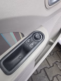 Daumennagel 13 - Renault Twingo Liberty, FALTDACH, KLIMA, TEMPOMAT