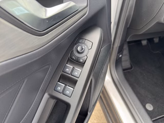 Ford Focus Titanium Edition +LED+WINTERPAKET+ - foto 4