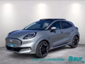 Daumennagel 1 - Ford Puma 43 kWh Premium Pano Winter-Paket 360°Kam