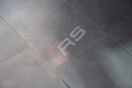 Daumennagel 18 - Audi RS Q3 Sportback 2.5 TFSI quattro PANO AHK CERAMIC