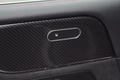 Thumbnail 12 - Mercedes-Benz B 220 D/AMG/ WIDES./TEMPO/PANO/360°/LED/AHK/8G