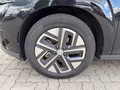 Daumennagel 9 - Hyundai KONA EDITION 30 Select Elektro 2WD