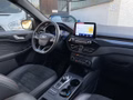 Ford Kuga 2.5 l Duratec Plug-In Hybrid ST-Line X Autom. NAVI/B&O/DAB AHK FAHRASSISTENZ/TECHNOLOGIE/WINTER-PAKET el. HECKKLAPPE - foto 3
