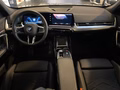 BMW X1 18i sDrive M Sport A-LED/AHK/Komf.Zg/Pano - foto 10