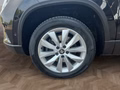 Daumennagel 15 - SEAT Ateca 2,0TDI DSG AHK/LED/Navi/ACC/el.Klappe/Keyless