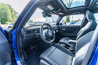 2027 MINI Cooper S 4 Door - photo 7