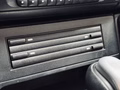 Daumennagel 34 - Porsche Boxster |Deutsch|Scheckheft|