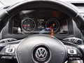 Daumennagel 23 - Volkswagen T6 Caravelle 5 JAHRE GARANTIE|AUTOM|NAVI|STHZ
