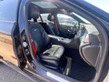 Daumennagel 23 - Mercedes-Benz C 63 AMG T S NIGHT|PANO|PERFORMANCE|BURMESTER