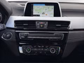Daumennagel 15 - BMW X2 xDrive 20d Aut. Advantage *1.HAND*AHK*LED*TOP