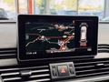 Daumennagel 26 - Audi Q5 quattro sport S line |B&O|AHK|NAVI|SHZ|