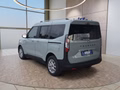 Daumennagel 3 - Ford Tourneo Courier 1.0 125PS Aut.5*J.Gar/Kamera/Winterp/Klimaaut. **