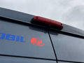 Daumennagel 39 - Eura Mobil VAN 595 HB Mondial Plus Fahrasisstent Plus 8G