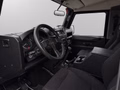Daumennagel 10 - Land Rover Defender 90 SE Station Wagon *WENIG KM*STDHZG*