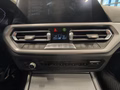 Daumennagel 29 - BMW 320 d Mild Hybrid xDrive Advantage
