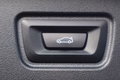 Daumennagel 25 - BMW 520 XD M SPORT/SHADOW/ LCI/PANO/360°/H-K/HUD/ACC/AHK