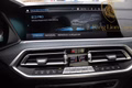 Daumennagel 32 - BMW X7 M50 i 7-SITZE SKY-LOUNGE+LASER+AHK+SOFT-CLOSE