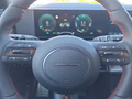 Daumennagel 22 - Hyundai TUCSON 1,6T HEV N Line X UPE=54000 Euro! **