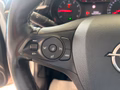 Daumennagel 15 - Opel Corsa F Edition NAVI Sitzheizung Klima