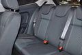 Daumennagel 15 - Ford Fiesta Titanium/ 70000 TKM/BLAU METTALIC