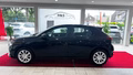 Thumbnail 2 - Opel Corsa AUTOMATIK Edition