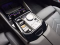 BMW 550 e xDrive M-Sport*LED*PANO*ACC*360*HUD*B&W - bilder 4