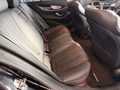 Daumennagel 10 - Mercedes-Benz CLS 450 4Matic AMG-Line*Standheizung*Schiebedach