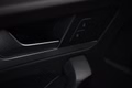 Daumennagel 9 - Audi Q5 50 TDI QUATTRO PANO AHK BANG&OLUFSEN NAVI