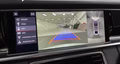 Daumennagel 17 - Porsche Panamera 4 E-Hybrid PDK Pano Bose 360°