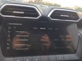 Daumennagel 29 - MG ZS Luxury 1,5 Hybrid+ 197PS Pano/18*Alu/LED/Navi/Leder/Kamera **