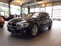 BMW 320iA Tour. M-Sport LED Navi PDC - photo 1